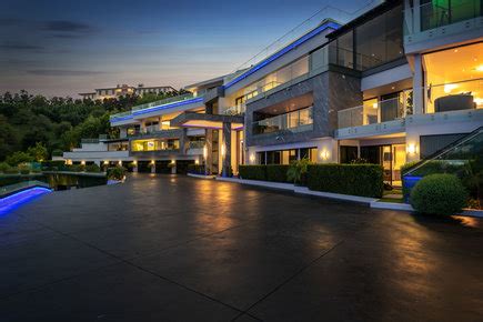 10979 chalon rd los angeles ca 90077|10979 Chalon Rd, Los Angeles, CA 90077.